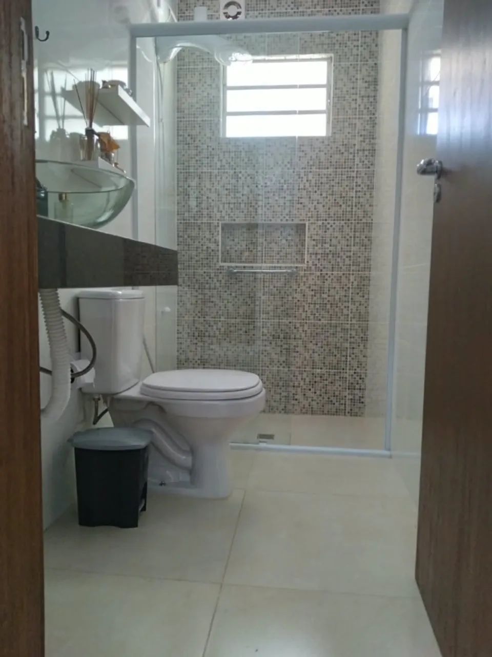Edícula em Balneário Rincão - Foto 4