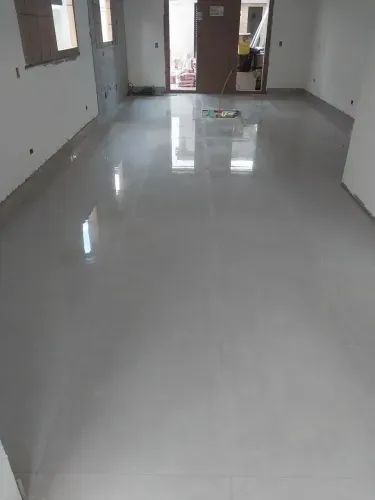 Pedreiro Reformas e Construções  - Foto 3