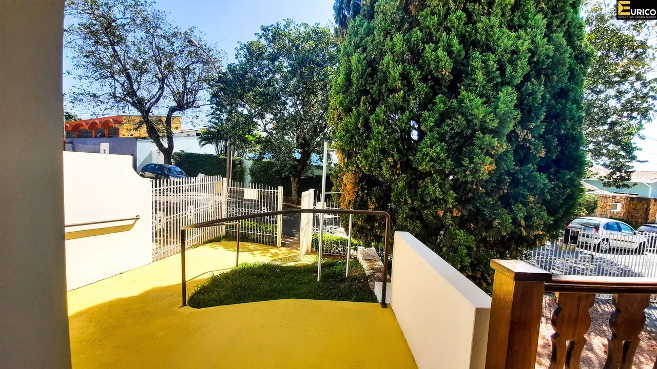 Prédio Comercial para aluguel no Castelo em Valinhos/SP - Foto 4