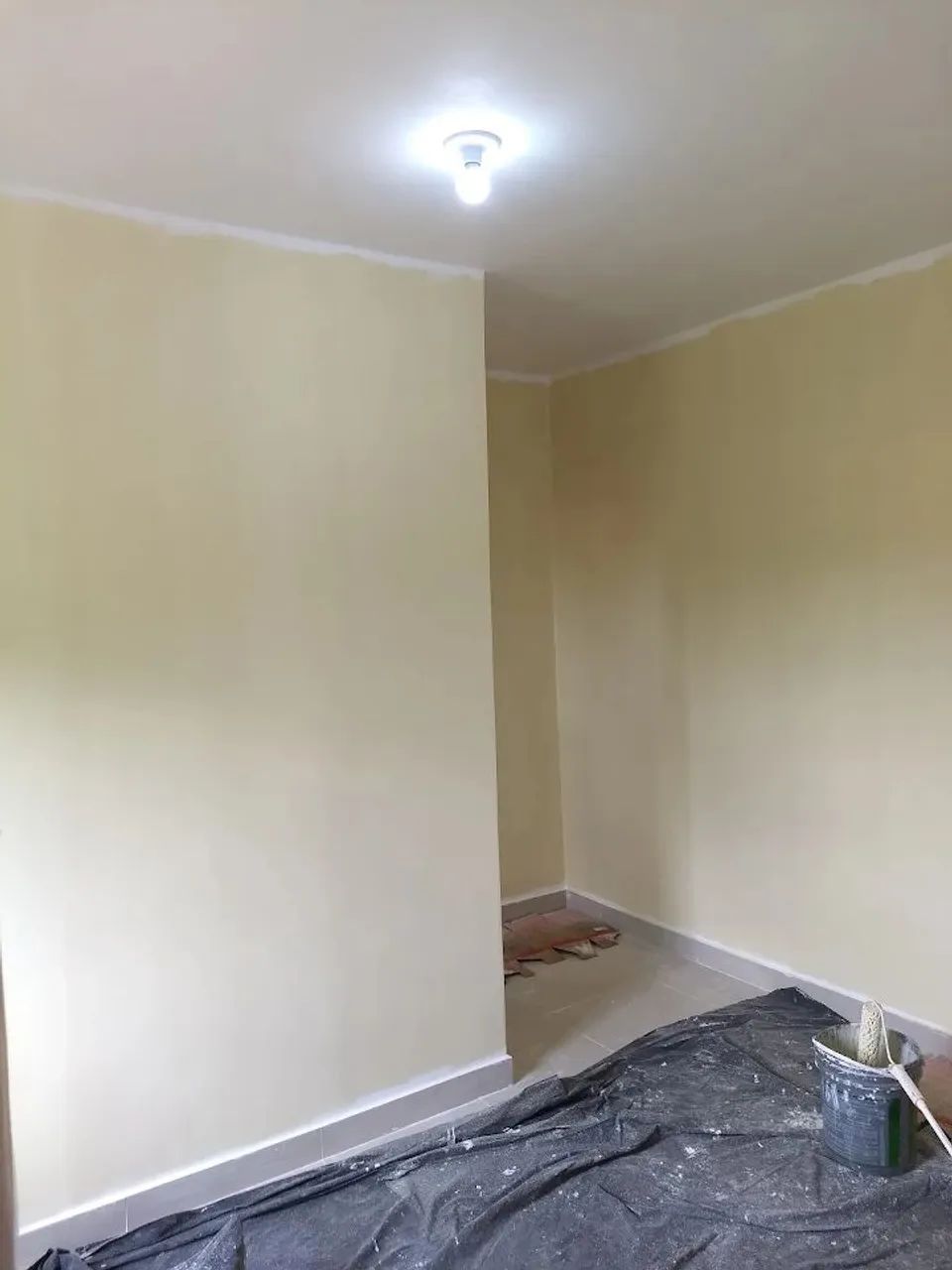 Pintor Residencial e Comercial - Foto 2