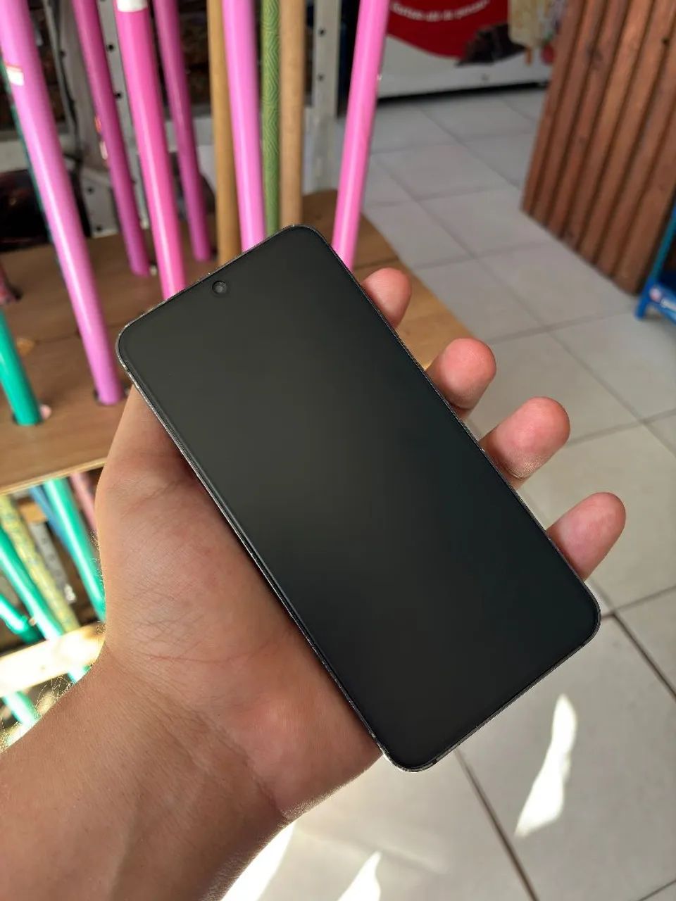 S23 256GB  - Foto 3