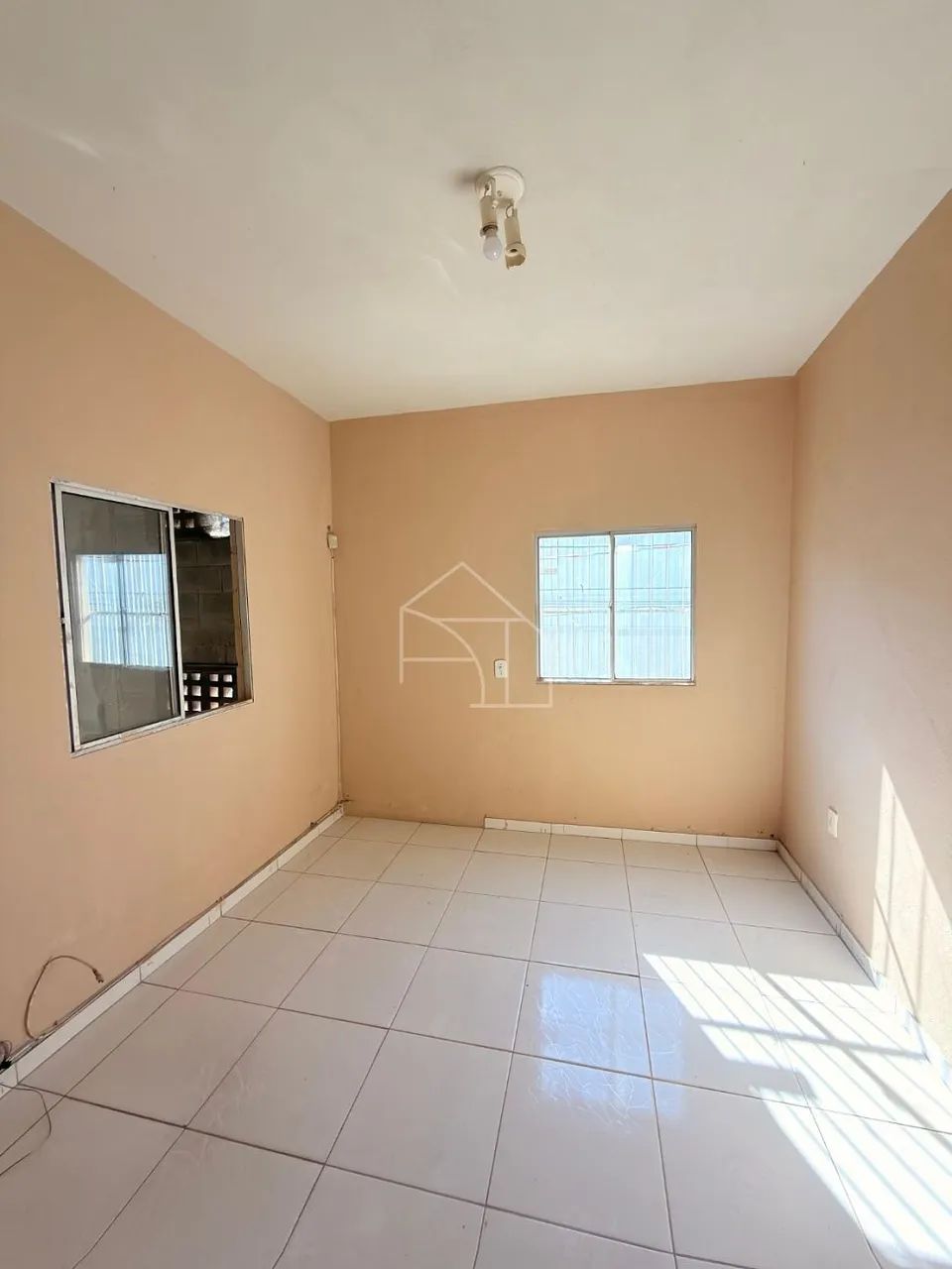 GALPÃO PARA LOCAÇÃO | ALTEROSAS | CIVIT 2 | SERRA/ES - Foto 5