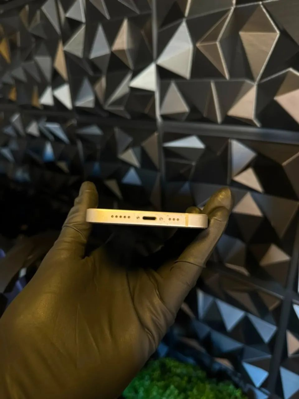 iPhone 13 em oferta aceito o seu de entrada - Foto 3