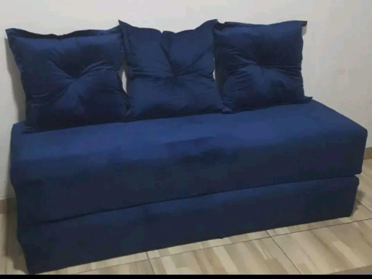 Confortáveis estofados novos463757503869102084