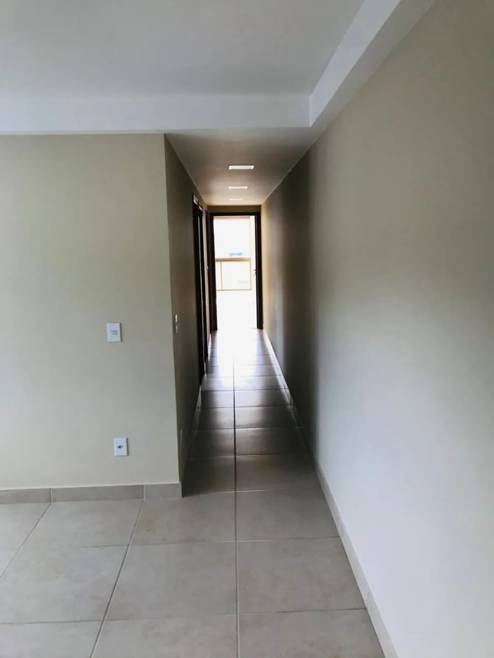 Alugo apartamento em Alfredo chaves ES - Foto 5