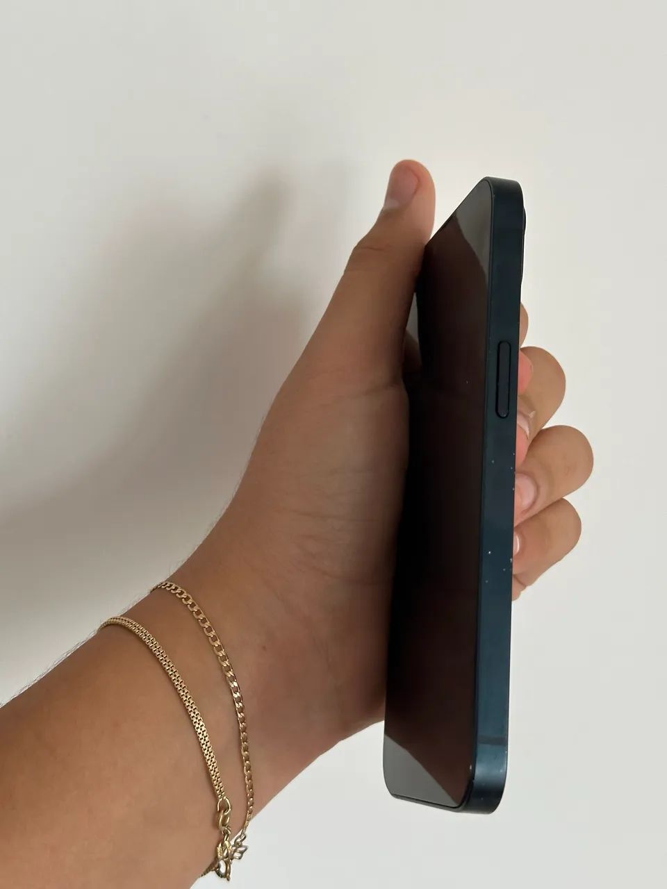 iPhone 13 - Foto 2