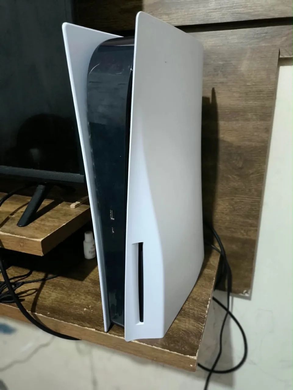 PlayStation 5 - Foto 2