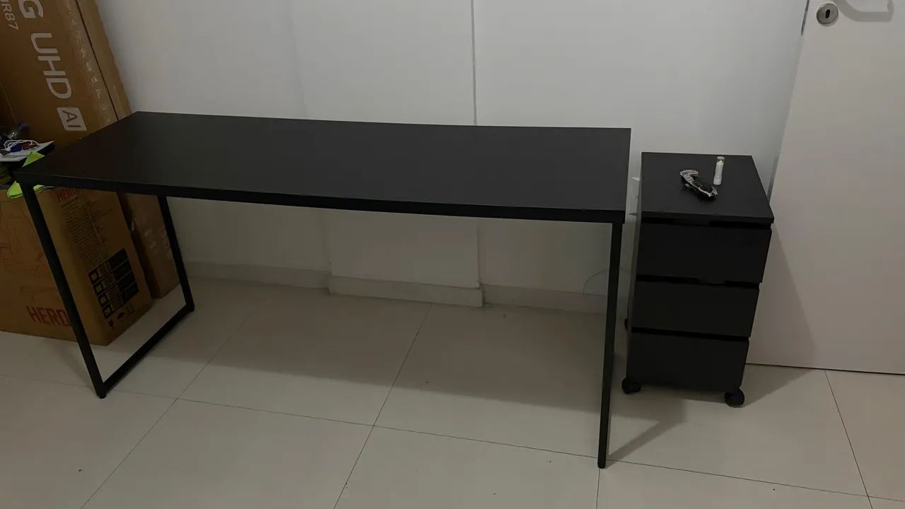 Mesa computador 423878555746979841