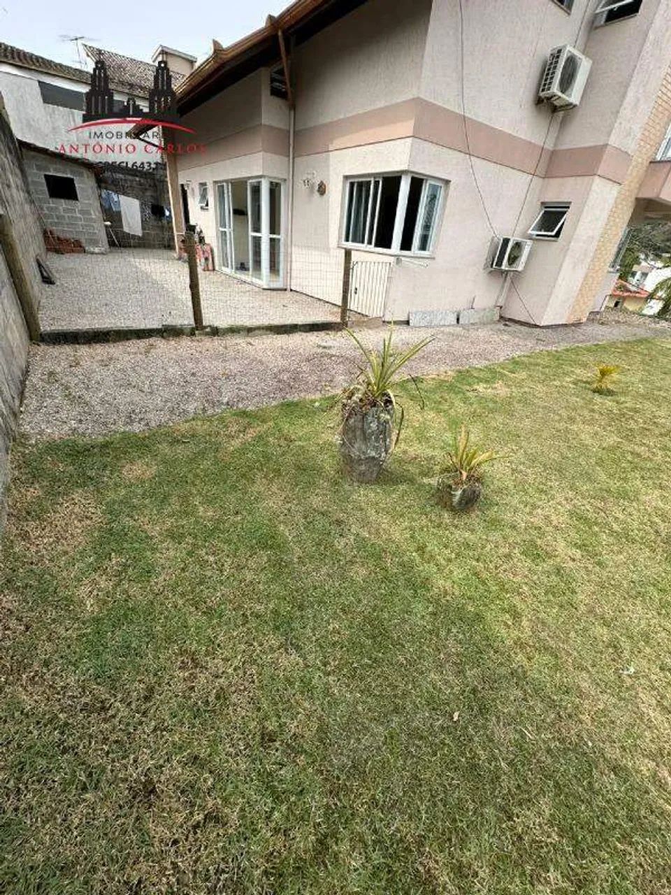 Casa à venda no Centro de Antônio Carlos/SC - Foto 5