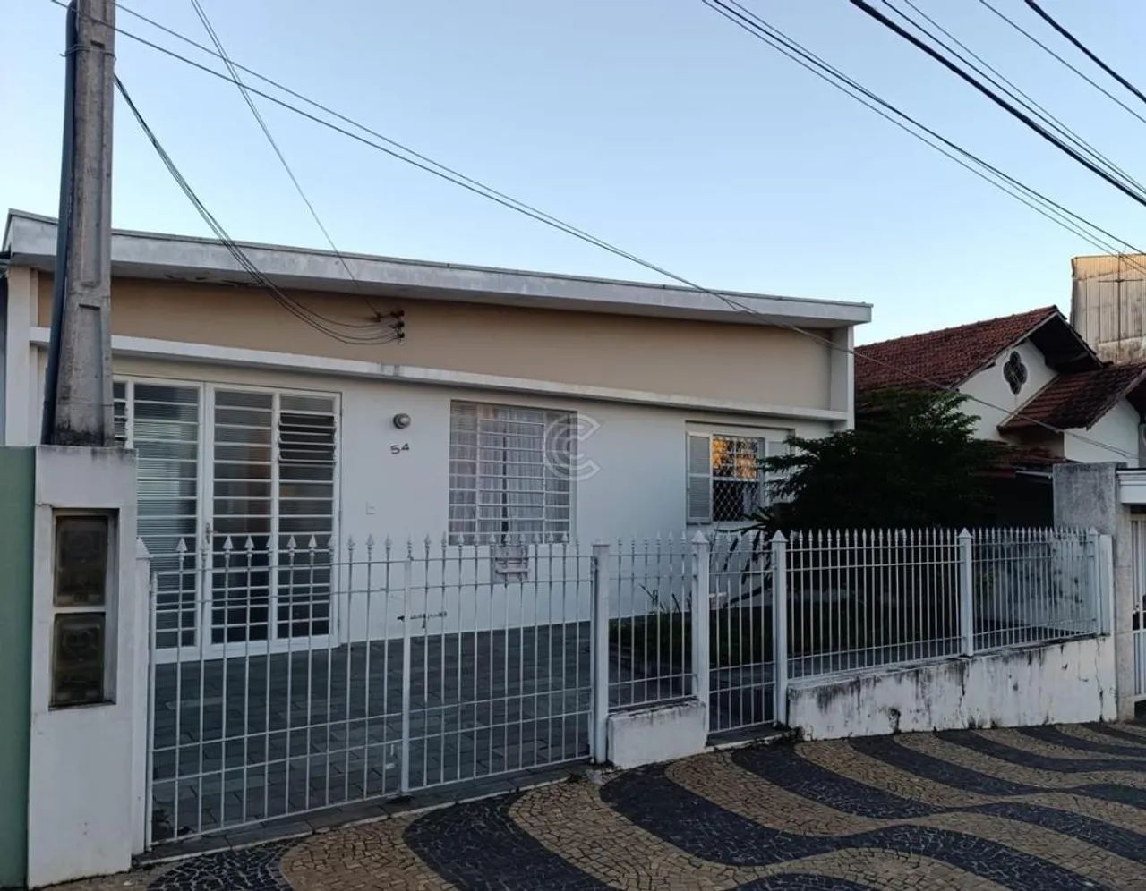 Casa à venda em Valinhos, Jardim Primavera, com 2 quartos, com 134 m² - Foto 2