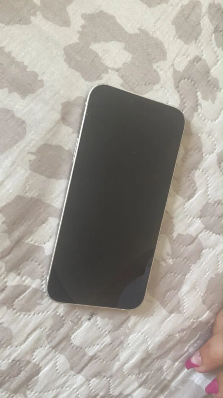 iPhone 12 64GB - Foto 3