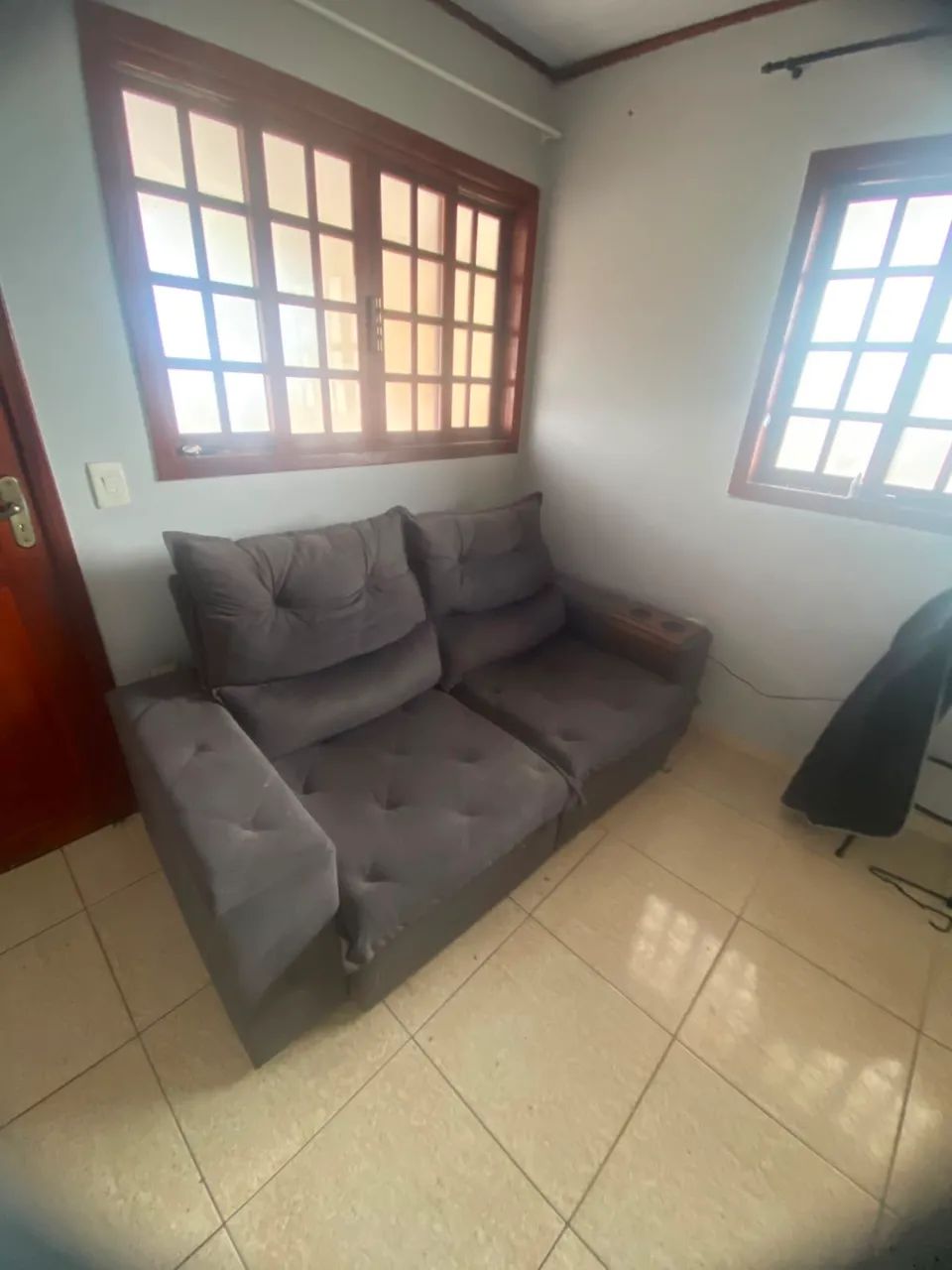 Sofá grande  - Foto 3