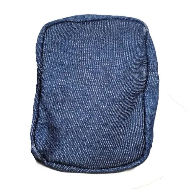 Bolsa - Foto 2