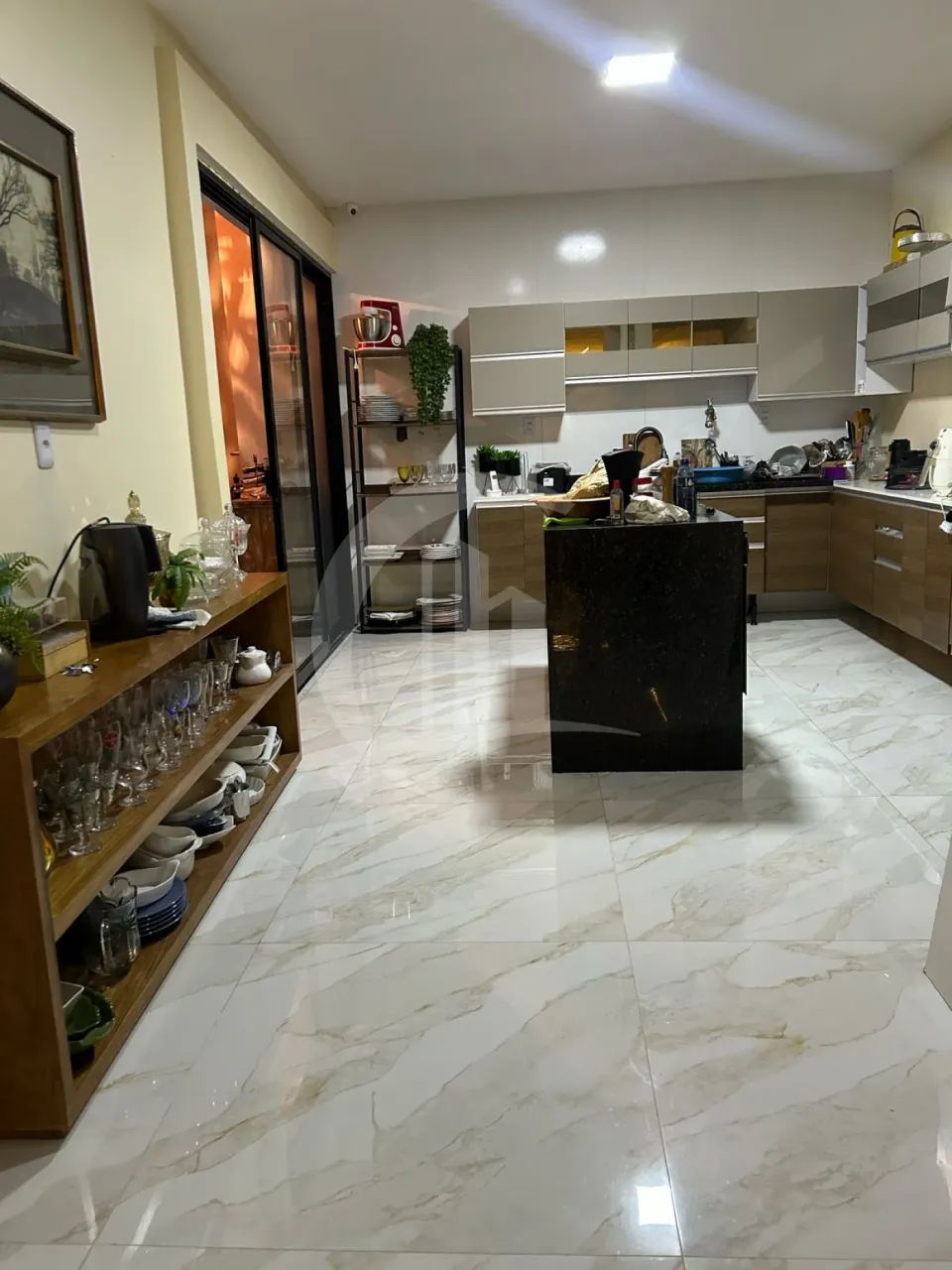 Sua Casa Nova Espera por Você no Bairro Aruana! - Foto 5