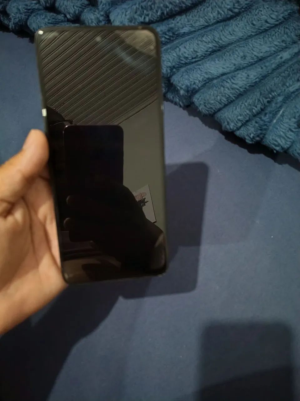 Moto g15.        256g - Foto 2