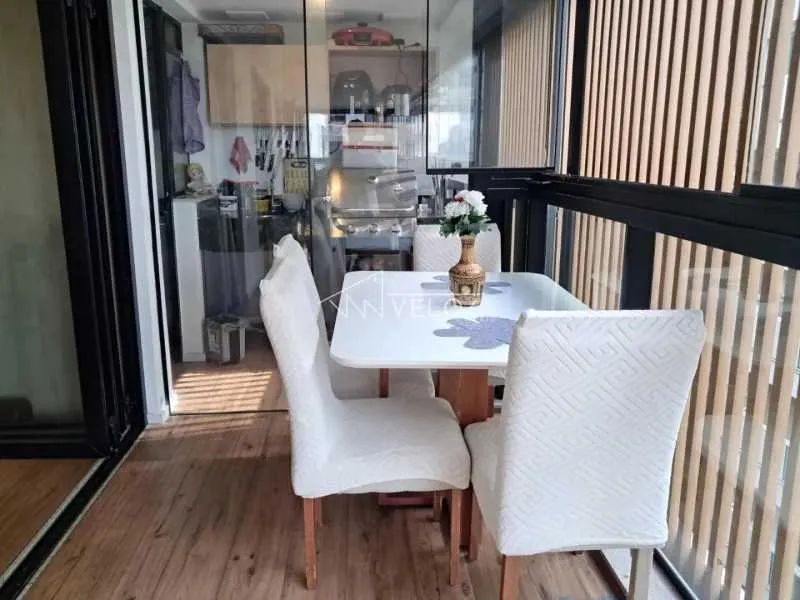 Apartamento : Padrão / Residencial / Botafogo - Foto 3