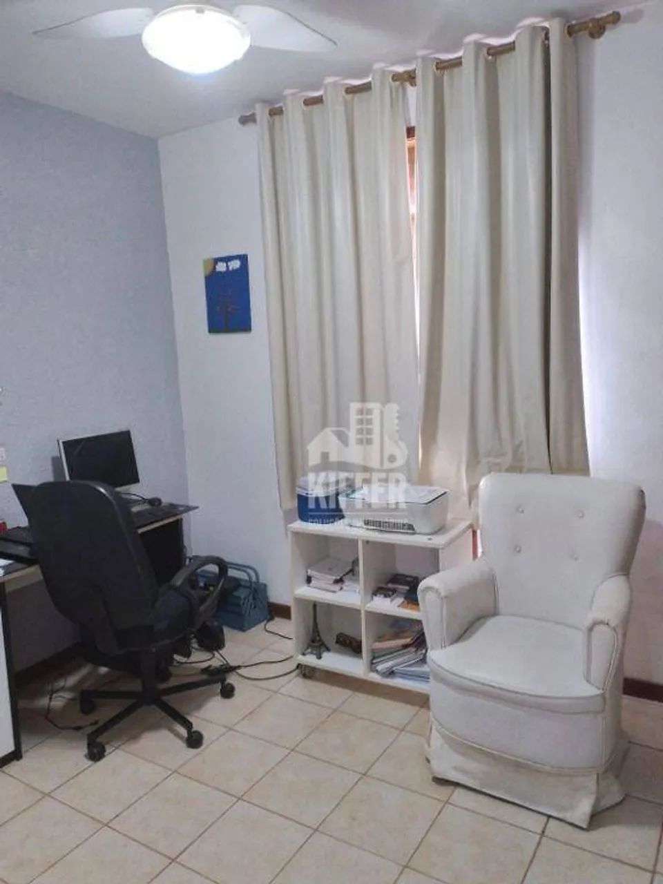 Casa duplex no Baldeador com 3 quartos - Foto 3