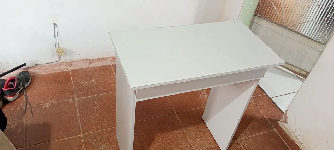 Penteadeira/mesa computador
