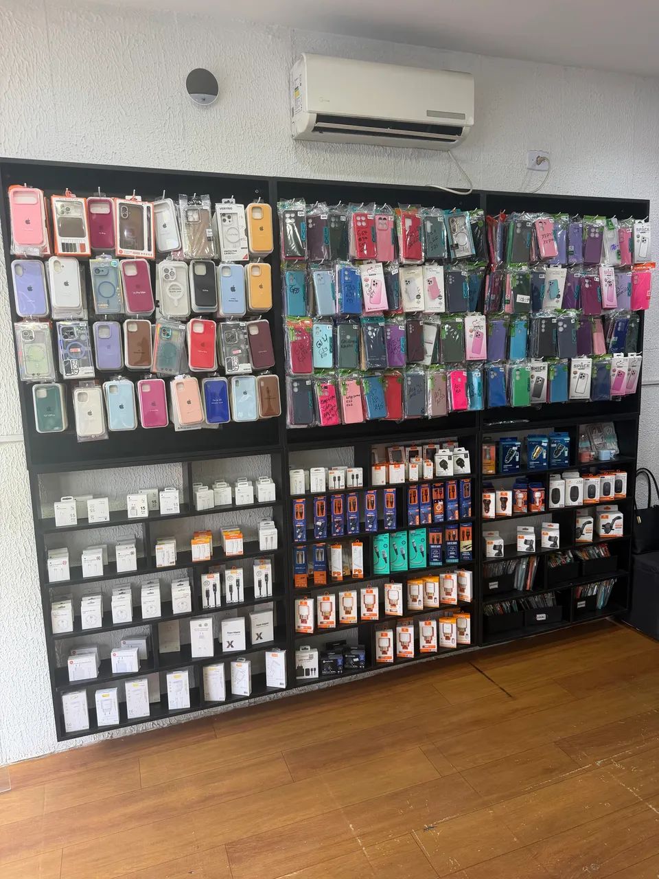 Repasse de loja de celular - Foto 3