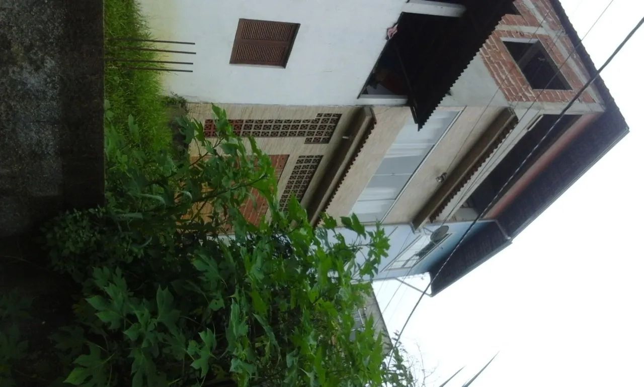 Foto - Paraty - 