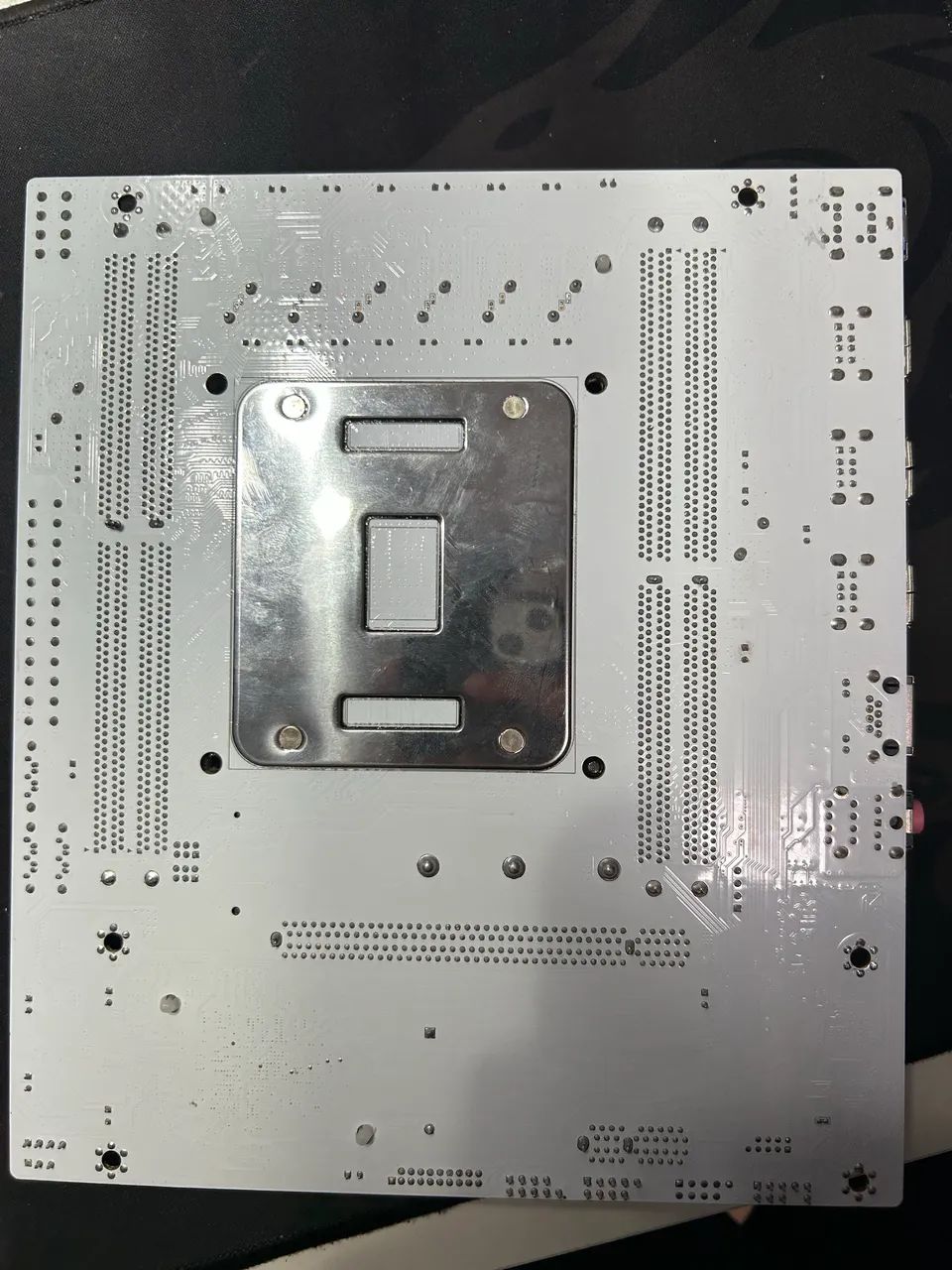 kit xeon 2680 v4 + X99 PR9-H - Foto 2