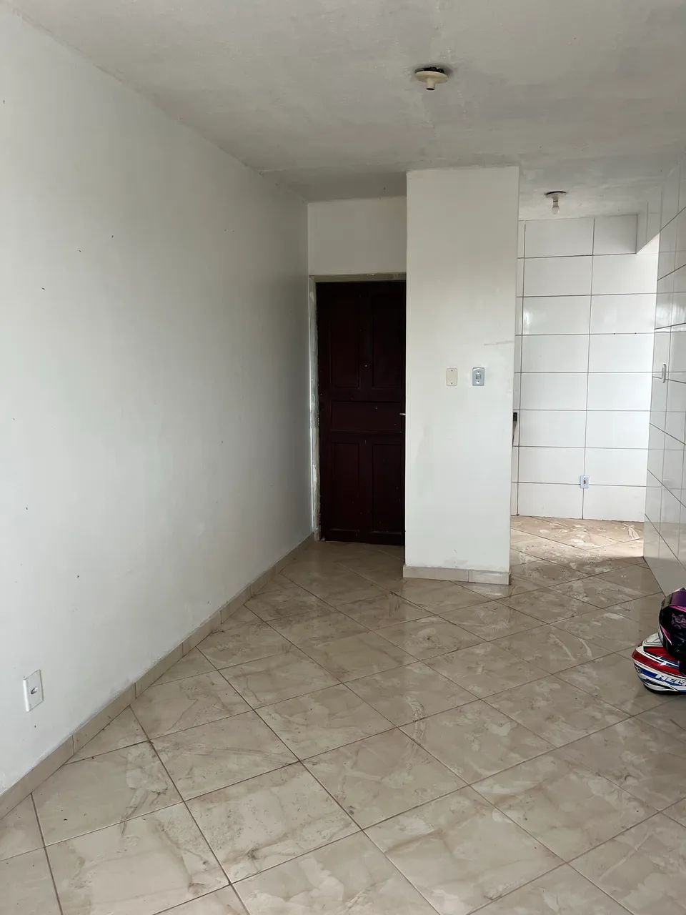 Vendo  AP vila Acre  - Foto 3