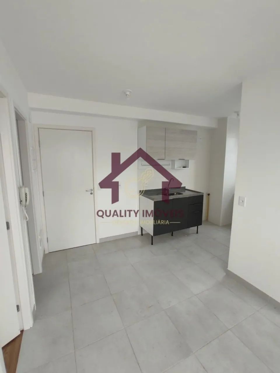Valor de Condominio baixo - Foto 4