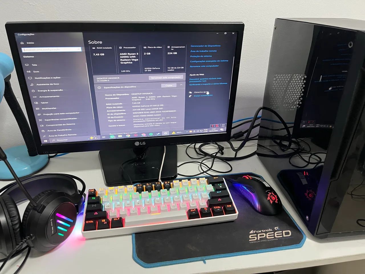 COMPUTADOR 
