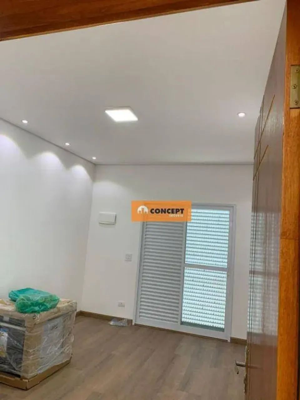 Sobrado com 2 dormitórios à venda, 218 m² por R$ 790.000,00 - Jardim Suzano - Suzano/SP - Foto 15