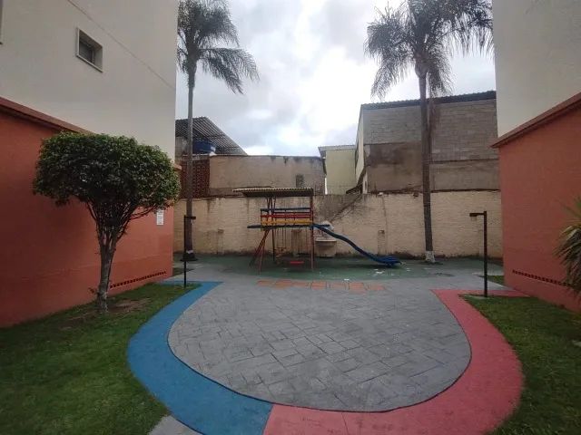 Lindo apartamento em Campinho - Foto 3