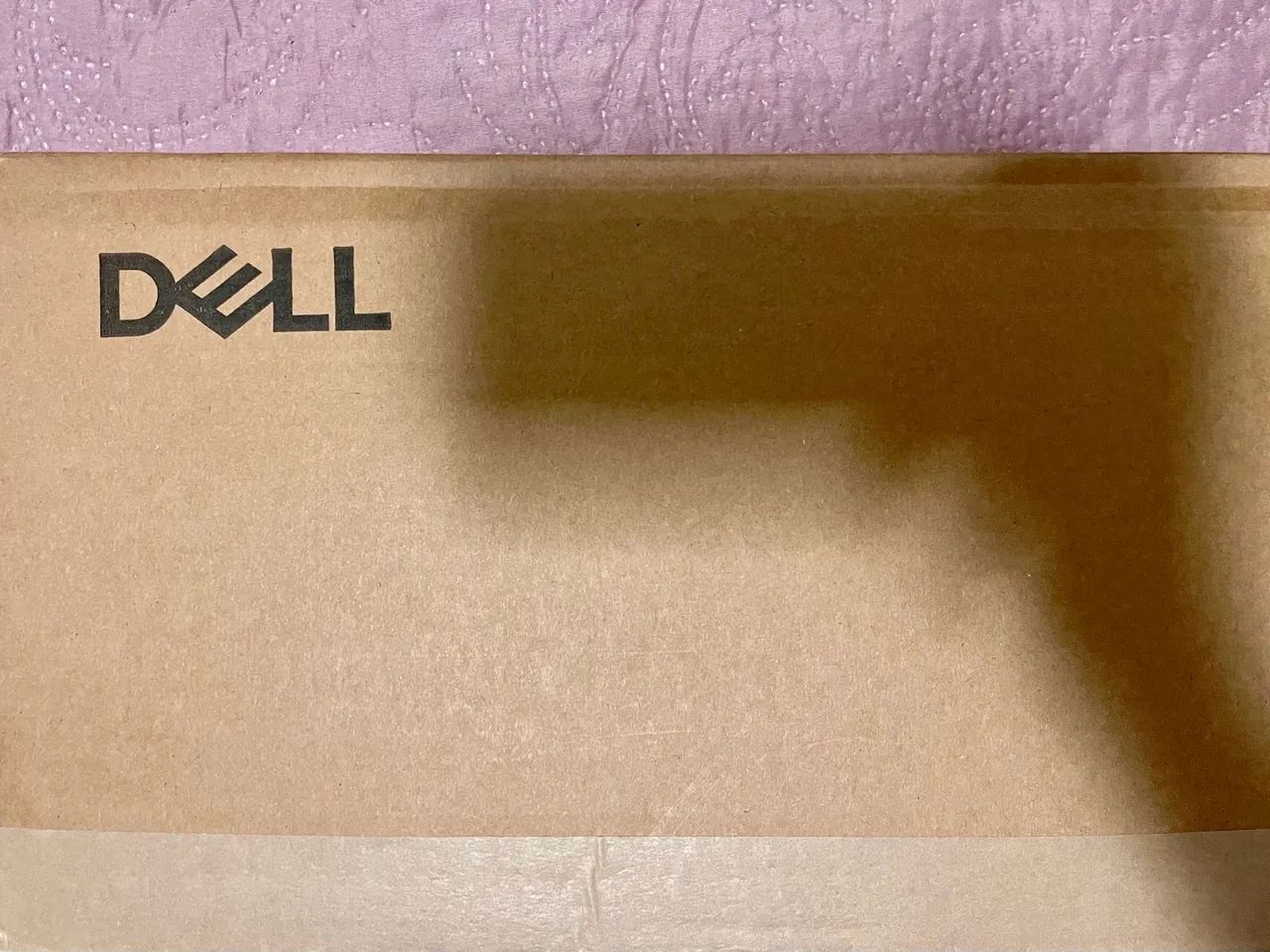 Mochila Dell Pro 14-16 Plus Ecoloop  - Foto 4