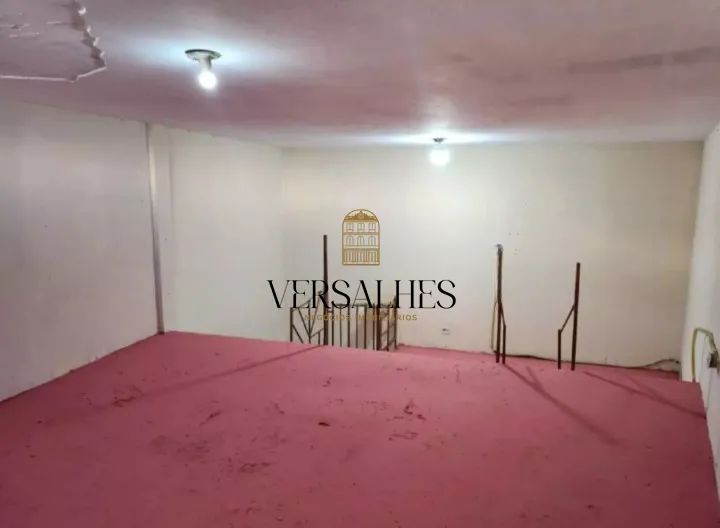 Loja a venda, 2 banheiros, 80 m² - Bairro Renascença - Foto 4