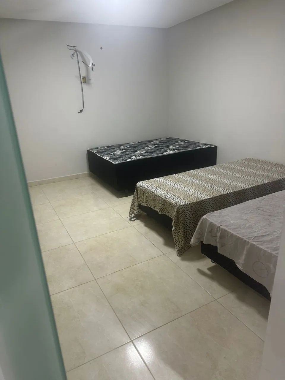 Casa disponível finais de semana e feriados  - Foto 6