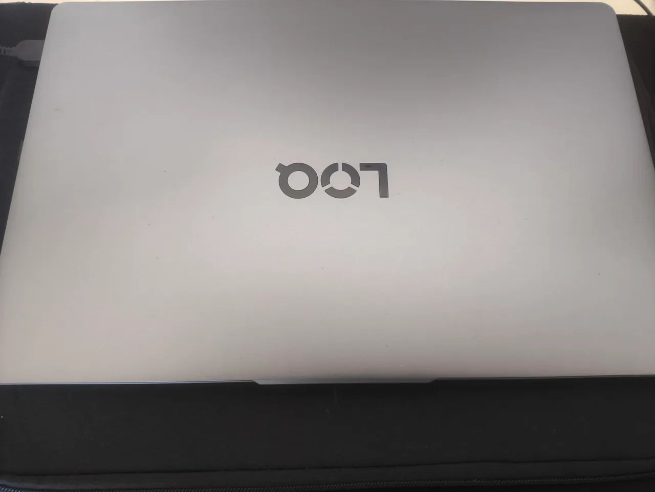 Notebook Lenovo  - Foto 3