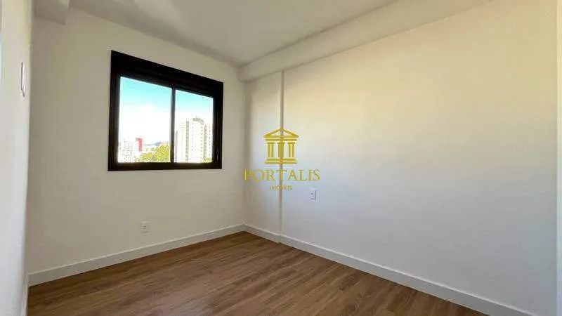 Apartamento com 2 quartos à venda em Belo Horizonte - Foto 3