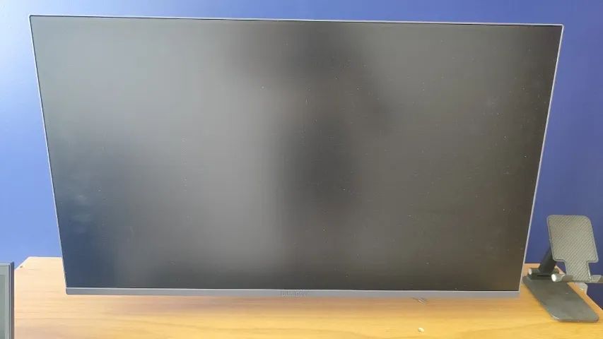 Monitor LG 27? - Foto 2