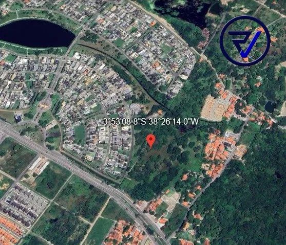 Oportunidade de Investimento no Coração do Eusébio - Foto 5