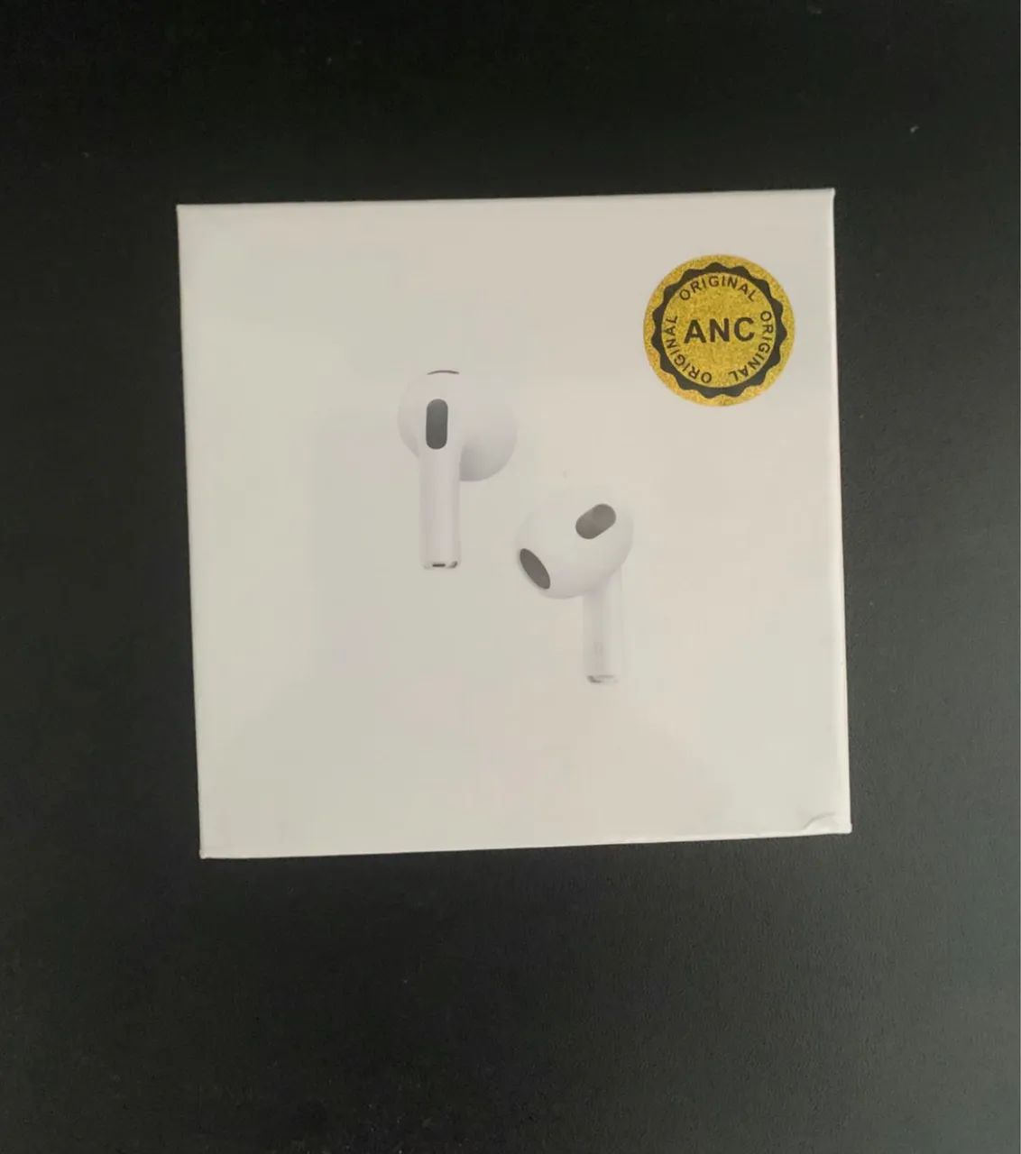 AirPods 119,00 - Foto 3
