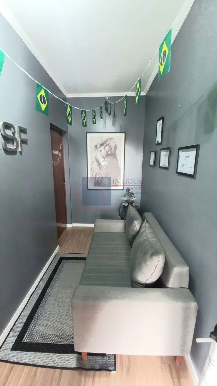 Casa comercial para aluguel na Cidade Dutra - Foto 2