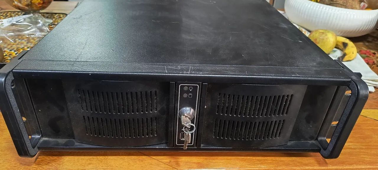 Computador i3-4160 - Foto 5