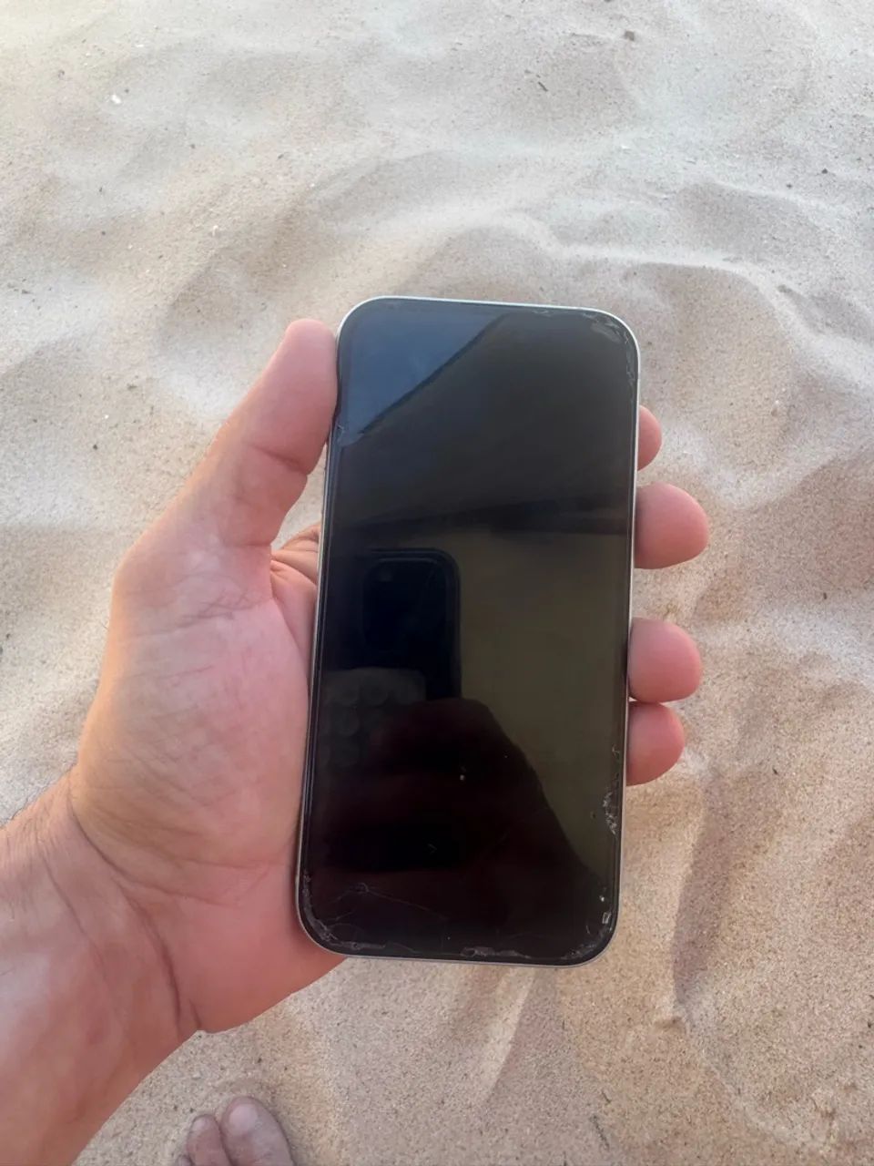 iPhone 15 128g - Foto 3