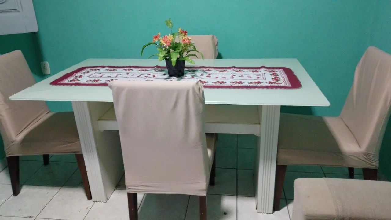 Mesa vidro 65576100196994120