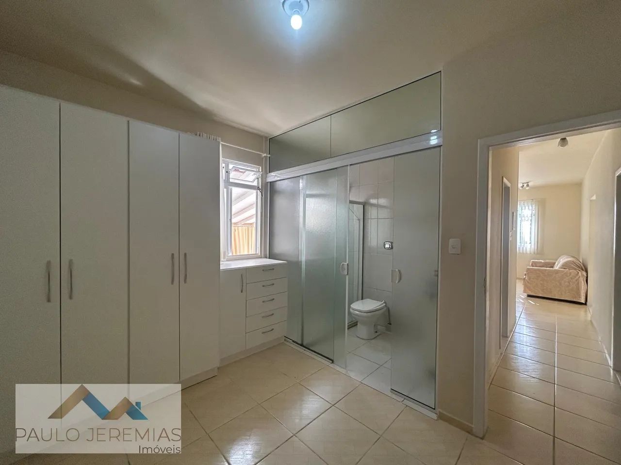 Casa para alugar em Saco dos Limões, 3 quartos, Florianópolis - Foto 5