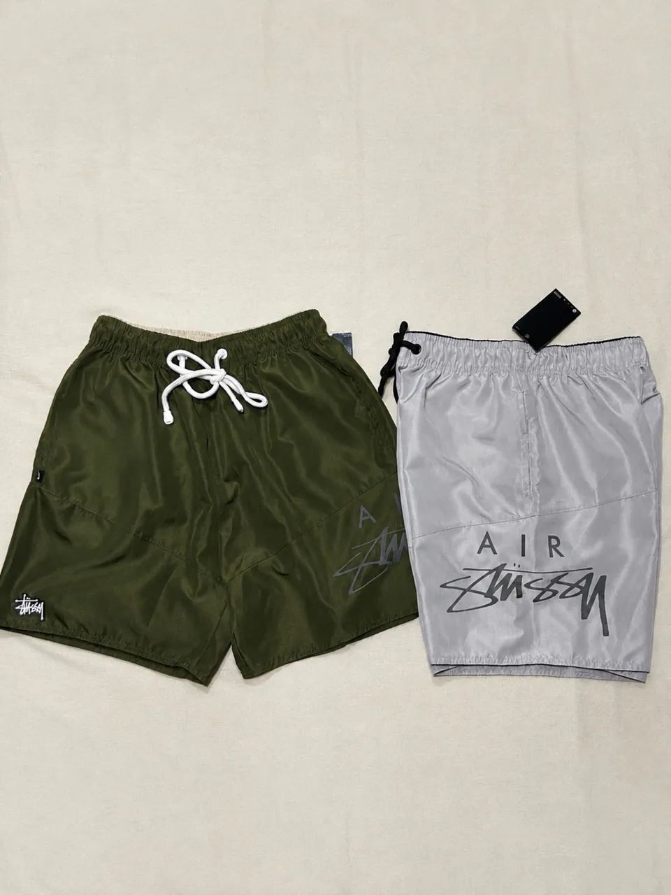 Bermudas premium masculina  - Foto 3
