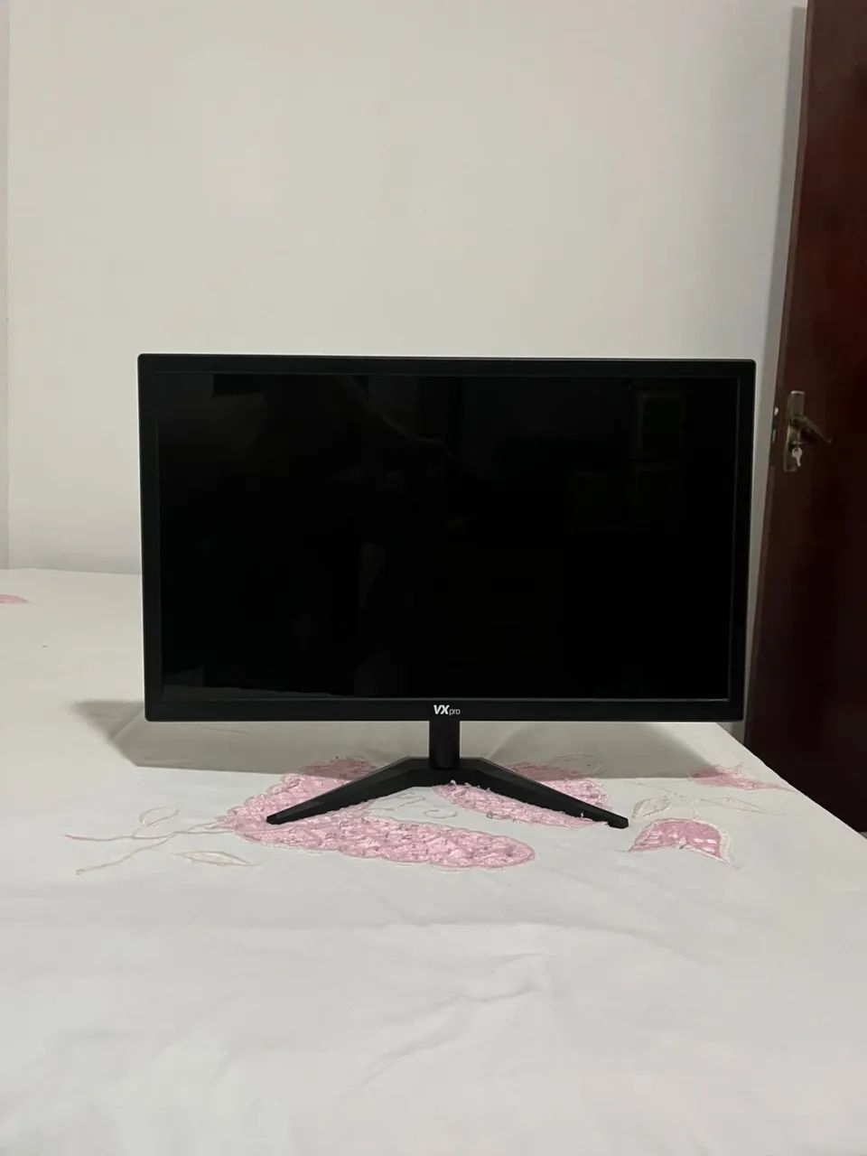 Computador I5 10 geração  - Foto 3