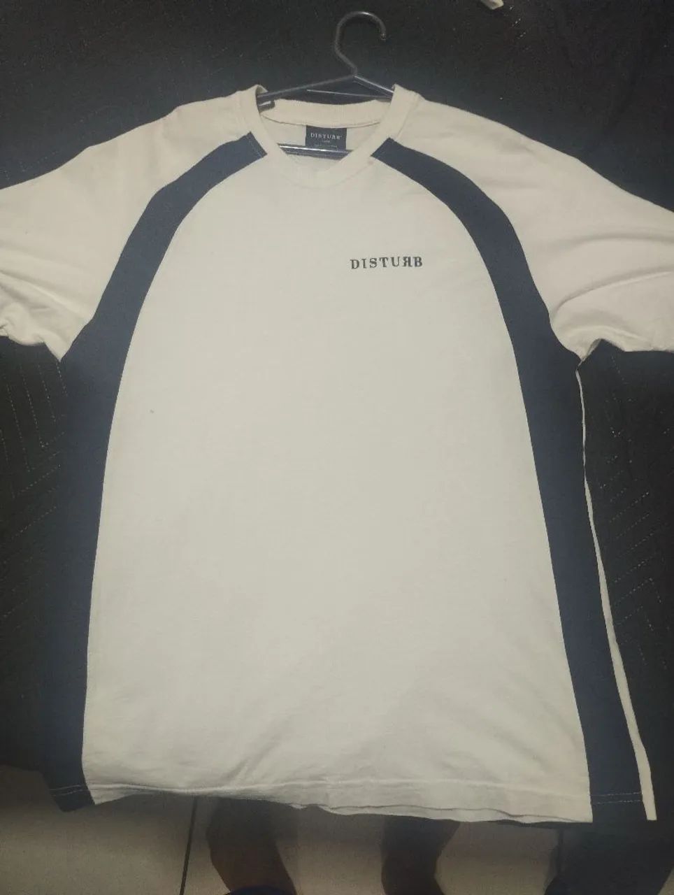 Bermuda Suburb Marrom - Foto 3