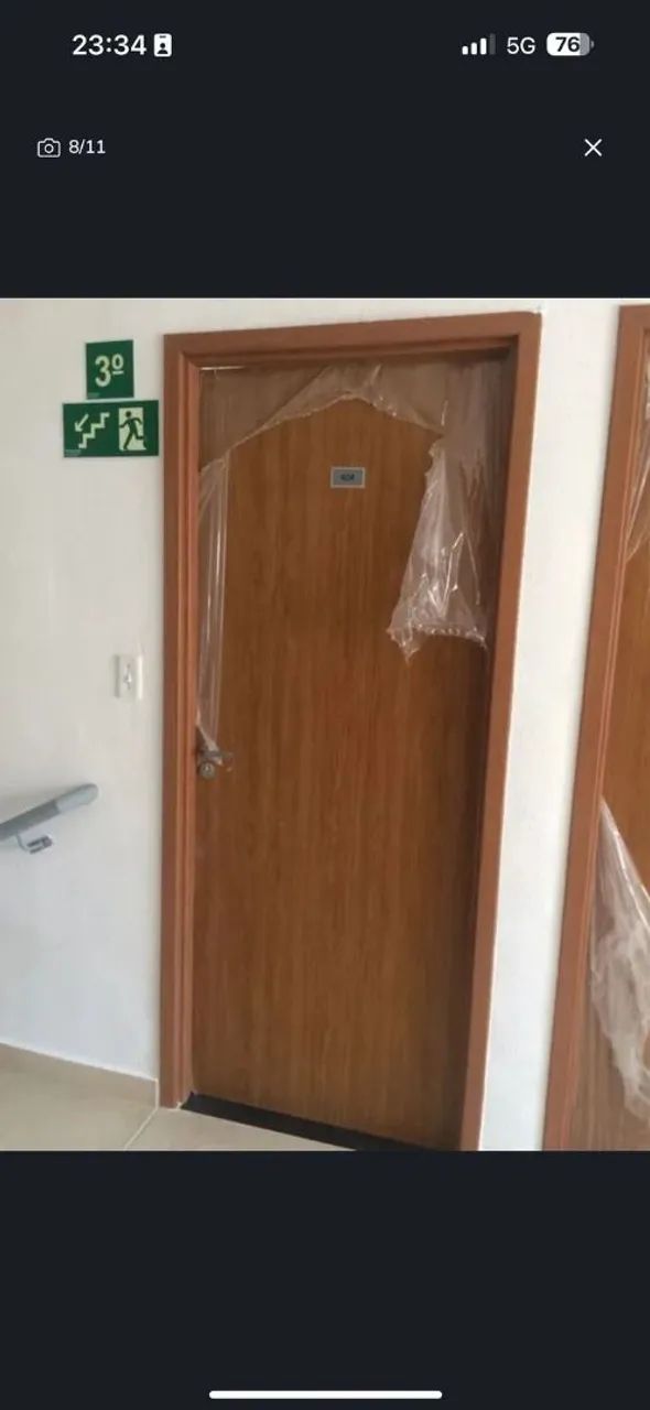 Apartamento pra vender - Foto 3