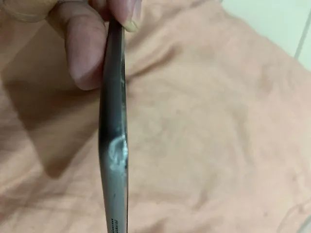 IPAD MINI 3 - Foto 3