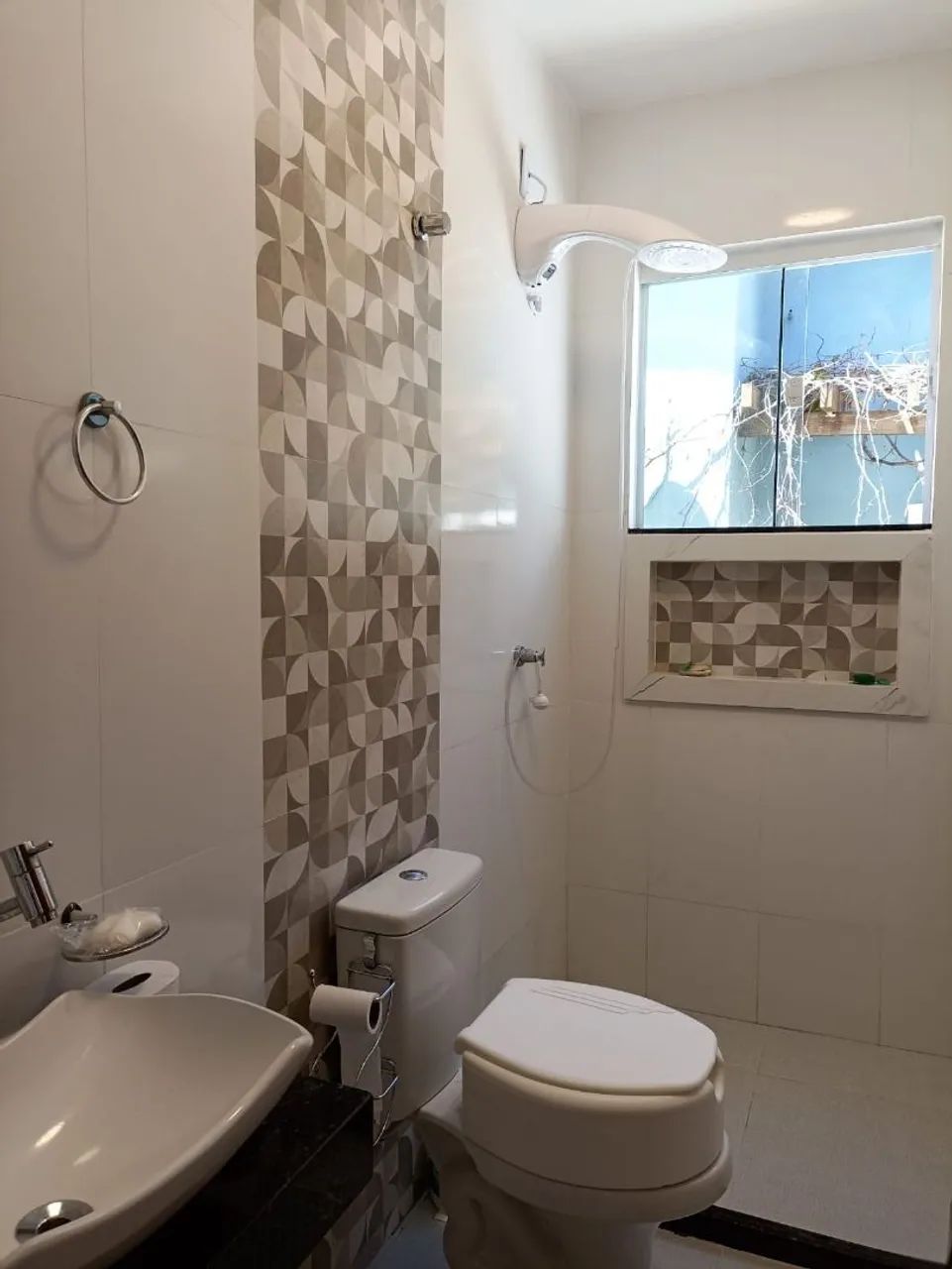 Rua das PEDRAS BÚZIOS Carnaval  - Foto 8