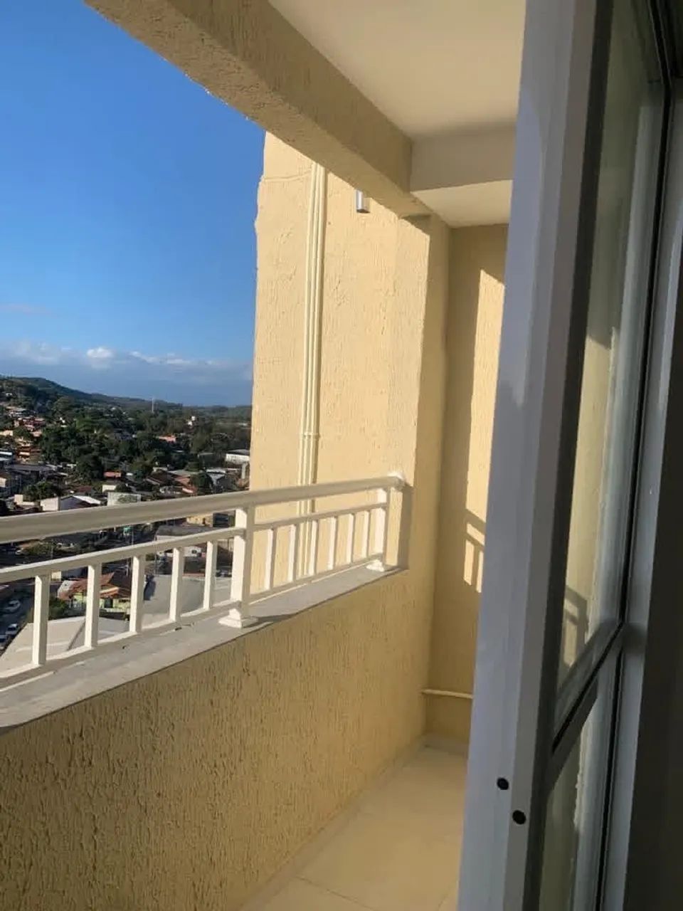Apartamento império do ouro - Foto 4